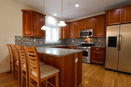mamlspin/c96955dcbd10b723637b5ce468979c64.jpg?width=131&height=105&format3=webp