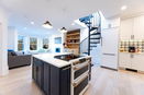 mamlspin/c969facdbacdf106300e9b25908a923a.jpg?width=131&height=105&format3=webp