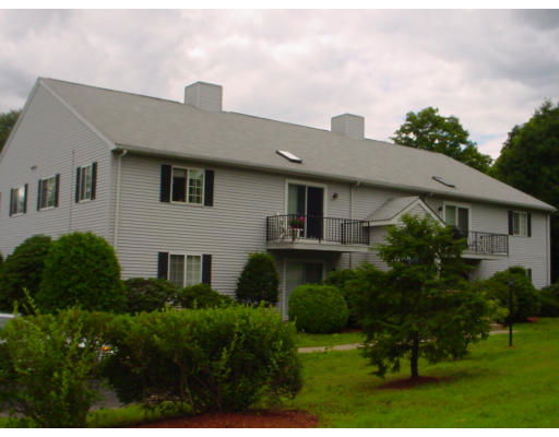 Building Images