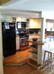 mamlspin/c97476ca668bde862cb64d473a5c1aca.jpg?width=131&height=105&format3=webp