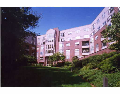 Building Images