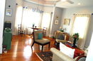 mamlspin/c976bce9e4adf4b39ce114767de1f89f.jpg?width=131&height=105&format3=webp