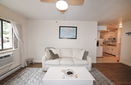 mamlspin/c97784dc33f9539705a2a93b81b91ae3.jpg?width=131&height=105&format3=webp