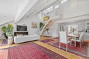 mamlspin/c978c6da40fb2b5ef50c0b06ee345008.jpg?width=131&height=105&format3=webp