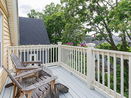 mamlspin/c97b2a3692c612a166eef456c1a7cf6c.jpg?width=131&height=105&format3=webp