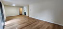 mamlspin/c98441953794a54086aedfdff9e4a14c.jpg?width=131&height=105&format3=webp