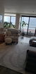 mamlspin/c985d8046f8bbe72379b460426f1aec3.jpg?width=131&height=105&format3=webp