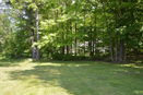 mamlspin/c9870ef8362d52caa0e22e9050a4f2a6.jpg?width=131&height=105&format3=webp
