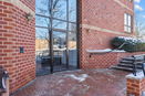 mamlspin/c988807c86dff63a14d40128fe5f3fc3.jpg?width=131&height=105&format3=webp
