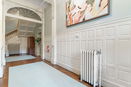 mamlspin/c989f5771e4d1bba4d0b8fd3a7b83e78.jpg?width=131&height=105&format3=webp