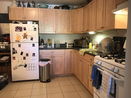 mamlspin/c98be2d4702a35ea255a1f48ba437c70.jpg?width=131&height=105&format3=webp