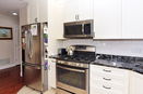 mamlspin/c997119b87cc89c37263d8de2d7bcda7.jpg?width=131&height=105&format3=webp