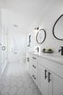 mamlspin/c99d4a8855a439449a556b4cb3a925ed.jpg?width=131&height=105&format3=webp
