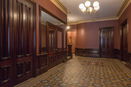 mamlspin/c99fa2ec43ca796377f35aac677df9db.jpg?width=131&height=105&format3=webp