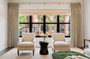 mamlspin/c9a0387dfd013cb670634c6bf61c8197.jpg?width=131&height=105&format3=webp