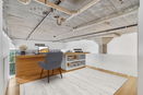 mamlspin/c9a21469dc52985ebdf6b533abb9586c.jpg?width=131&height=105&format3=webp
