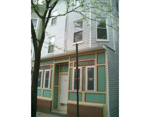 Building Images