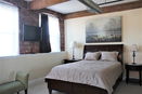 mamlspin/c9ae78a73b36ff15915f87dec49a4fed.jpg?width=131&height=105&format3=webp