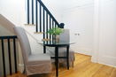 mamlspin/c9b1d2768777952e67d99bae31bbd9f6.jpg?width=131&height=105&format3=webp
