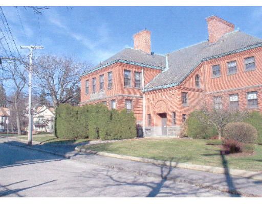 Building Images