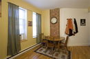 mamlspin/c9b4d913e4a53fbf9b18843f9fd68d36.jpg?width=131&height=105&format3=webp