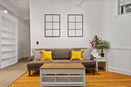 mamlspin/c9c32f5091a549c8fa22ac1ec99c5cdd.jpg?width=131&height=105&format3=webp