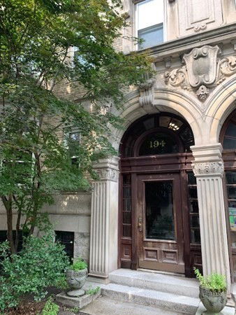 Building image