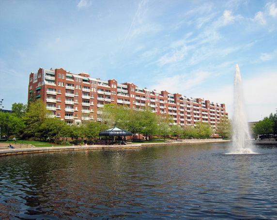 Community Image