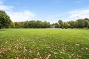 mamlspin/c9d6bd832f4027e0fbf0035f2d85960f.jpg?width=131&height=105&format3=webp