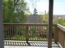 mamlspin/c9db96dfa86fd30af7a87c4677c66be3.jpg?width=131&height=105&format3=webp