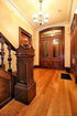 mamlspin/c9deb3442f6f26b9b27988f7ecc4c99f.jpg?width=131&height=105&format3=webp