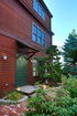 mamlspin/c9ea5f21c19cee8184d90a874a36a5d9.jpg?width=131&height=105&format3=webp