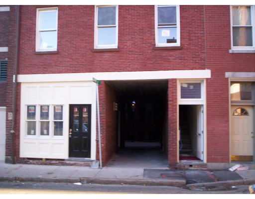 Building Images