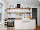 mamlspin/c9f9ce53219eebae59de2d9167c14bcd.jpg?width=131&height=105&format3=webp