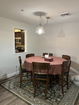 mamlspin/ca0400b7126f180f2e3da8a89f38c31a.jpg?width=131&height=105&format3=webp