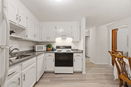 mamlspin/ca06d8240cda75cdf7fb3be2b91f012f.jpg?width=131&height=105&format3=webp