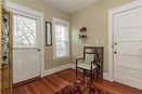mamlspin/ca09b85ad576ae4fdfdc185c8cc8671b.jpg?width=131&height=105&format3=webp
