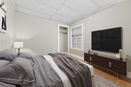 mamlspin/ca0a549e220353f5c58ce4c5ca3704d2.jpg?width=131&height=105&format3=webp