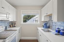 mamlspin/ca0ec3b7d089c4c30a217d833dd75ab2.jpg?width=131&height=105&format3=webp
