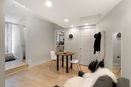 mamlspin/ca107437cd562812f83011ec95cc91c5.jpg?width=131&height=105&format3=webp