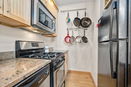 mamlspin/ca1150a189d943ce7a68c405ad101a8d.jpg?width=131&height=105&format3=webp
