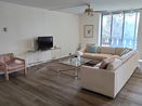 mamlspin/ca219c6ab39bdb4a082498b0c01883ca.jpg?width=131&height=105&format3=webp