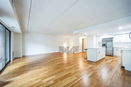mamlspin/ca21b8fa130ab2ba00da670a6a6648e4.jpg?width=131&height=105&format3=webp