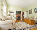 mamlspin/ca22c1399725d545f6be55c05d776ed1.jpg?width=131&height=105&format3=webp