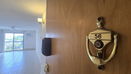 mamlspin/ca289fbb3a68046bdc2f99d06f49c75a.jpg?width=131&height=105&format3=webp