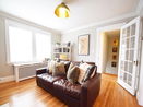 mamlspin/ca290e50cd9e7eac34a422c78736c3e7.jpg?width=131&height=105&format3=webp