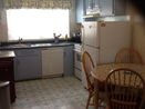 mamlspin/ca2c7d649063e6056bb4c4dc76f3a133.jpg?width=131&height=105&format3=webp
