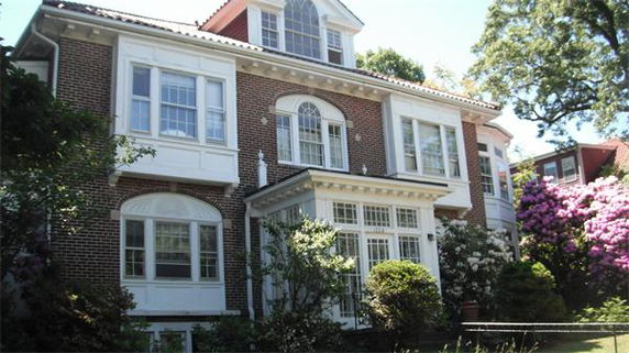 Building image