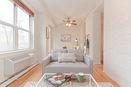 mamlspin/ca32d1e6aaf2789c0176ade7b1fc584b.jpg?width=131&height=105&format3=webp