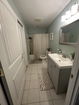 mamlspin/ca365dfd577421159a5975b25acbbf4c.jpg?width=131&height=105&format3=webp